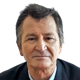 Pedro José Güiraldes