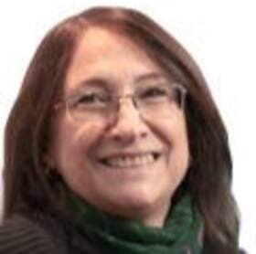 María Matilde Ollier