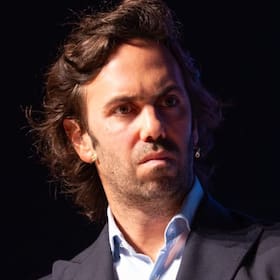 Teófilo Beato