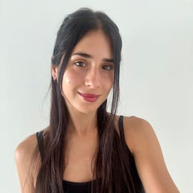 Lic. Julieta Marangón