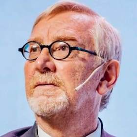Manuel Alvarez Trongé