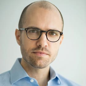 A.G. Sulzberger