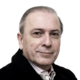 Daniel Gustavo Montamat