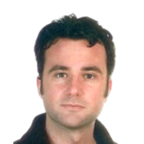 Ariel Sribman Mittelman