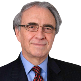 Eugenio Díaz Bonilla