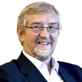 Manuel Alvarez Trongé