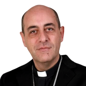 Víctor Manuel Fernández