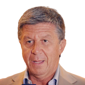 Gustavo Menna