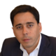 Alfredo Abriani