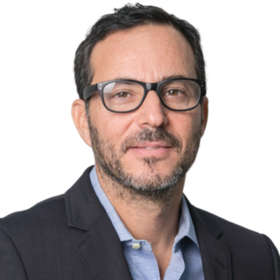 Andres Finkielsztain