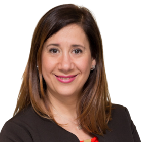 Cecilia Giordano