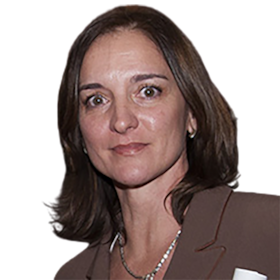 María Fernanda Poggi