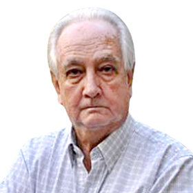 Jorge Enrique Oviedo