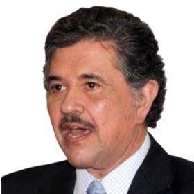 Julio César Aráoz