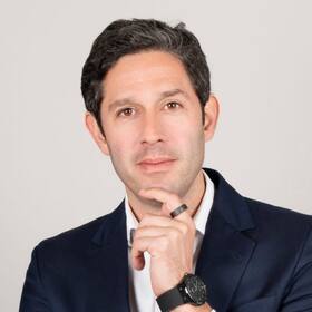 Juan Ignacio Abuchdid