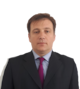 Federico Saettone
