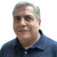 Ricardo Cirielli