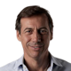 Luis Naidenoff