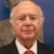 Héctor Moisés Lebensohn