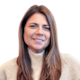 Florencia Fernández Blanco