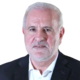 José M. Donati