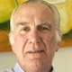 Alfredo Morelli