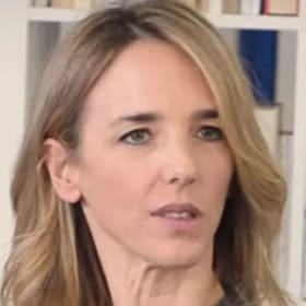 Cayetana Álvarez de Toledo