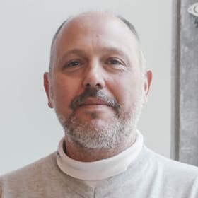 Facundo Di Genova