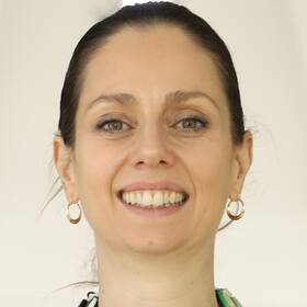 Soledad Depresbítero