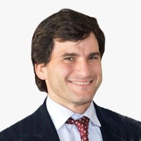 Gervasio Caviglione Fraga