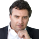 Carlos Manzoni