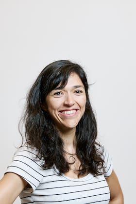 Edith Cantizano