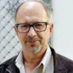 Alejandro Castro Santander