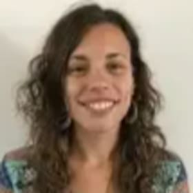Gabriela Krichesky