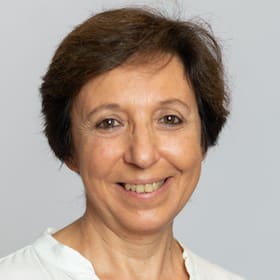 Vilma Tripodoro