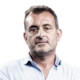 Andrés Nápoli