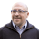 Fabio J. Quetglas