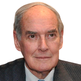 Diego Alejandro Soria