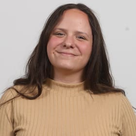 Agustina Parise