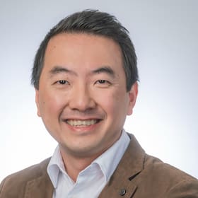 Fabiano Hideto Ikejiri