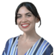 Delfina Celichini