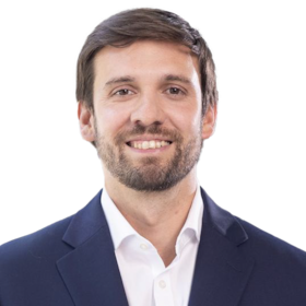 Gustavo Arengo