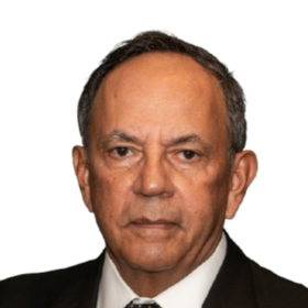 Marco Polo de Mello Lopes