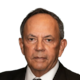 Marco Polo de Mello Lopes