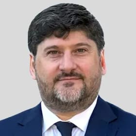 Ricardo Ferrer Picado