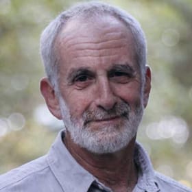Bernardo Blejmar