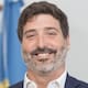 Ignacio Baistrocchi