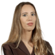 María del Pilar Castillo