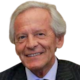 José Néstor Ureta
