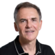 Leo Rodríguez
